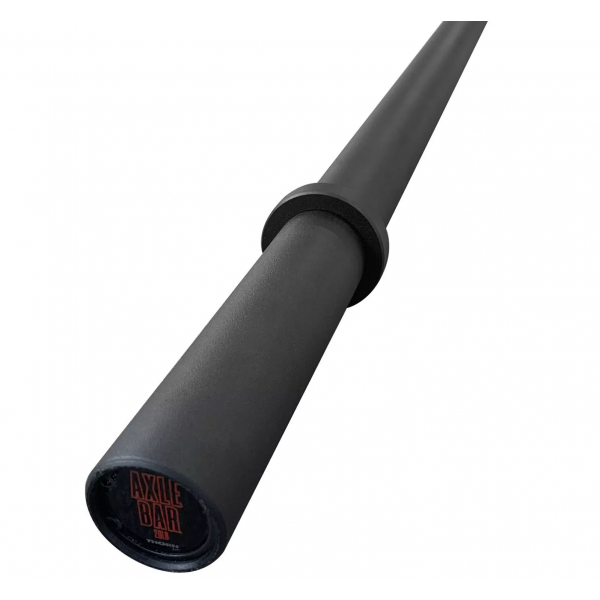 GRYF THORN FIT AXLE BAR 20 LBS